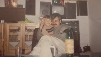 “S’kisha bukë me hangër”, vajza e dëshmorit të UÇK-së reagon pas vendimit të Speciales