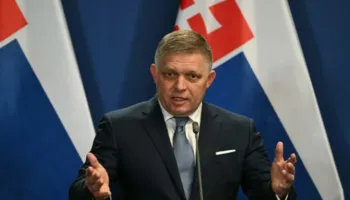 Sllovakia “sulmon” BE: Disa liderë perëndimorë duan patjetër luftë me Rusinë