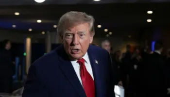 “S’mund t’i lejojmë të pajisen me armë bërthamore”- Trump konfirmon takim 3 orësh mes delegacioneve SHBA-Iran: Mendoj se do ketë marrëveshje!
