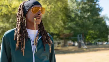 Snoop Dogg: Kam mundësinë ta rikthej në jetë nënën dhe vëllain tim