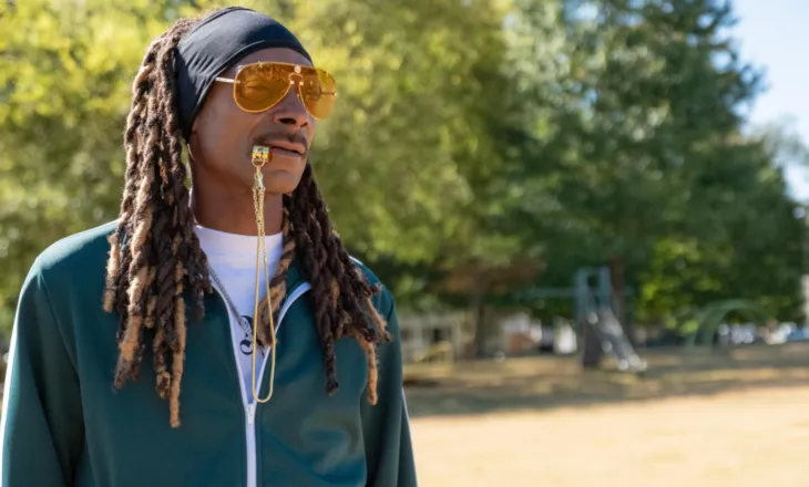Snoop Dogg: Kam mundësinë ta rikthej në jetë nënën dhe vëllain tim