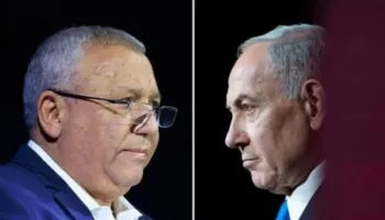 Sondazhi trondit Netanyahun! Eisenkot kryeson me 48% për postin e kryeministrit, 40% për liderin e Likud