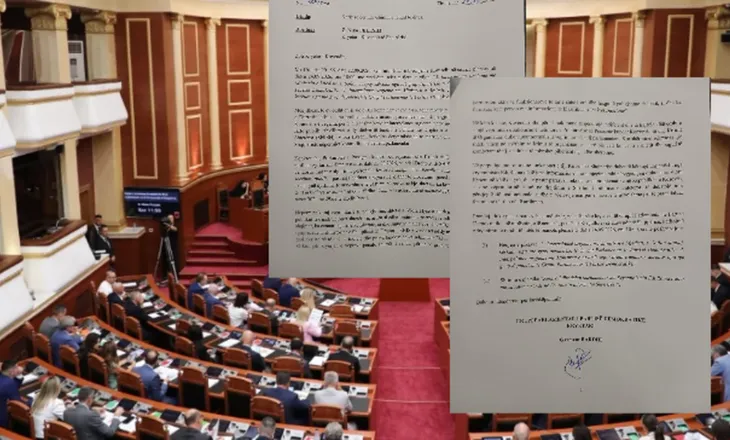 Sot Kuvend, PD kërkon ndryshim të rendit të ditës për masën e kreut të SHISH: Rama të japë llogari