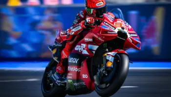 Sot/ Markez presion kreut në MotoGP, Norris niset i pari në F1
