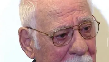Sot, mund të jetë dita e fundit… prandaj të kërkojmë një të falur dhe ta duam më shumë njëri-tjetrin…