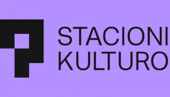 Sot, Stacioni Kulturor hap dyert në Prishtinë – një hapësirë e re për komunitetin, artin e kulturën