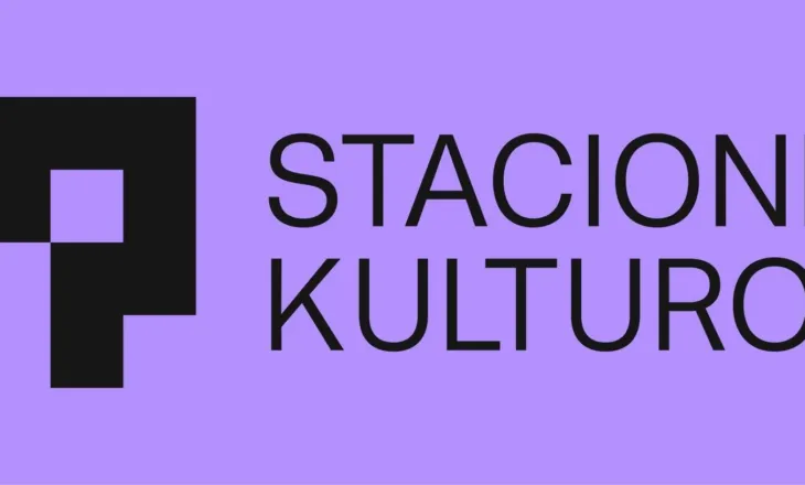 Sot, Stacioni Kulturor hap dyert në Prishtinë – një hapësirë e re për komunitetin, artin e kulturën