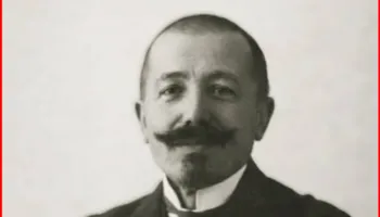 Sotir Kolea, studiuesi që ia kushtoi jetën gjuhës dhe kulturës shqiptare