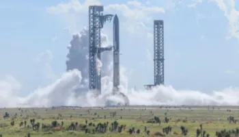 SpaceX teston ‘Starship’ në fluturimin e 14-të, synimi historik që të hyjë për herë të parë në orbitë