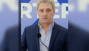 Spahia: Qytetarët arrestohen se protestojnë, pushtetarët me akuza korrupsioni mbrohen nga shteti
