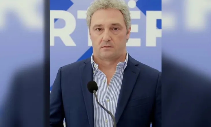 Spahia: Qytetarët arrestohen se protestojnë, pushtetarët me akuza korrupsioni mbrohen nga shteti
