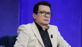 Spahiu: Injorancë e madhe në Shqipëri, askush s’e kupton pse SHBA kërkon Shtet Bektashi