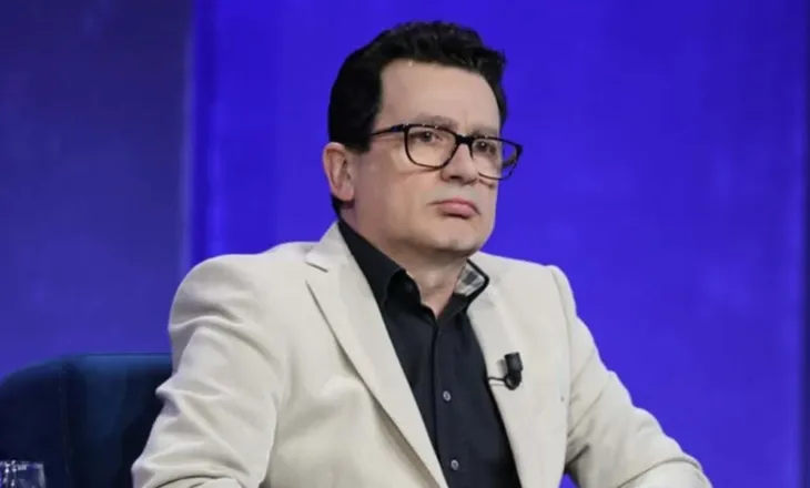 Spahiu: Injorancë e madhe në Shqipëri, askush s’e kupton pse SHBA kërkon Shtet Bektashi
