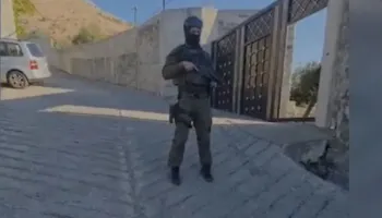 SPAK aksion në Shkodër e Tiranë! Arrestohet një person, Endrit Dokle sërish në kërkim