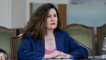SPAK cakton “arrest në shtëpi” për drejtuesen e Shërbimit Informativ Shqiptar, Vlora Hyseni