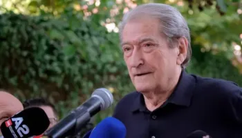 SPAK është thjesht një hetuesi private e Edi Ramës që mbron krimet monstruoze që ai kryen bashkë me suitën e tij të ngushtë