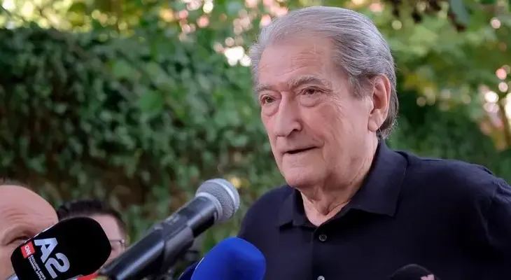 SPAK është thjesht një hetuesi private e Edi Ramës që mbron krimet monstruoze që ai kryen bashkë me suitën e tij të ngushtë