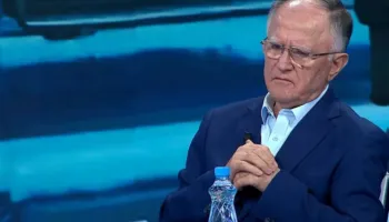 “SPAK godet figura të tjera për të arritur tek Agasi”, ish-ministri: Vendim me pasion politik, cilësoje tradhëti …