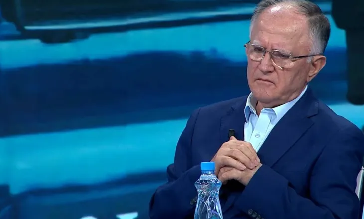 “SPAK godet figura të tjera për të arritur tek Agasi”, ish-ministri: Vendim me pasion politik, cilësoje tradhëti …