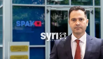 SPAK hap dosje penale për Petrit Malaj dhe dy zyrtarë të tjerë lidhur me mospagesën e pagave