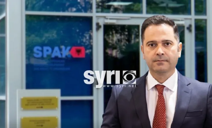 SPAK hap dosje penale për Petrit Malaj dhe dy zyrtarë të tjerë lidhur me mospagesën e pagave