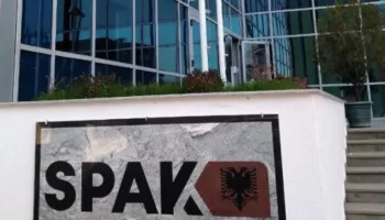 SPAK, hap dosjet e “investitorëve strategjikë”, aty do të gjeni “lepurin e madh”!