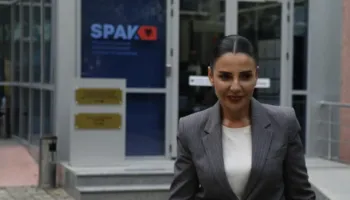 SPAK i sekuestron Ballukut një tjetër vilë në Palasë: Prona në emër të Igli Tares, kompania e Arbër Abazit u favorizua në tender
