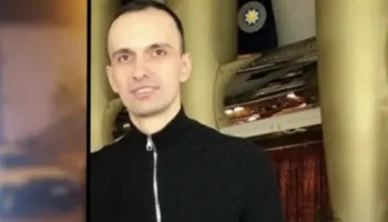 SPAK ka lëshuar urdhër-arrest! Dubai ekstradon në Belgjikë të shumëkërkuarin Denis Matoshi