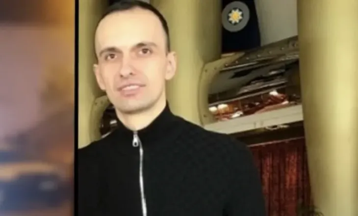SPAK ka lëshuar urdhër-arrest! Dubai ekstradon në Belgjikë të shumëkërkuarin Denis Matoshi
