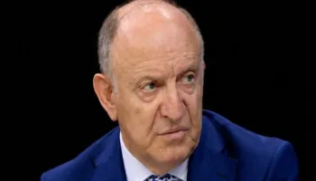 SPAK ka marrë rolin e portaleve/ Analisti Leka: Publikon mesazhe me histori rozë e denigruese