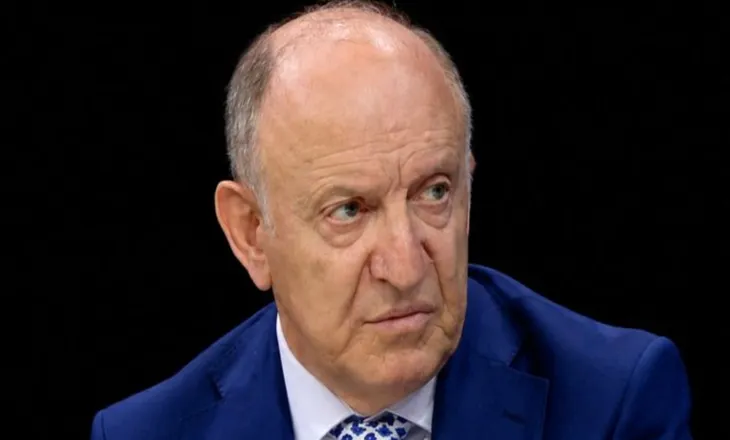SPAK ka marrë rolin e portaleve/ Analisti Leka: Publikon mesazhe me histori rozë e denigruese
