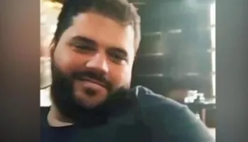 SPAK mbyll hetimet për Ervin Matën, akuzohet për trafikimin e 250 kg. kokainë