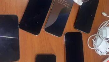 SPAK merr 6 telefonat në burgun e Durrësit! Dyshime për Hoxhosmanët, “Bozholin” dhe Nallbanin