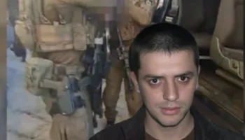 SPAK mësyu në banesën e tij! Kush është Endrit Dokle? I dënuari me burgim të përjetshëm, Martinaj dha 500 mijë € për kokën e tij