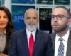 SPAK mos të presë Ramën”/ Bardhi: Ku është kërkesa për arrestimin e Ballukut