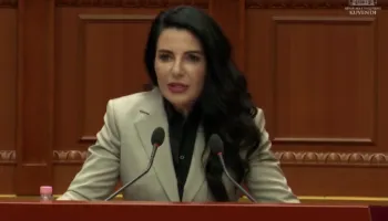 SPAK njoftim zyrtar, thellohen hetimet ndaj Ballukut