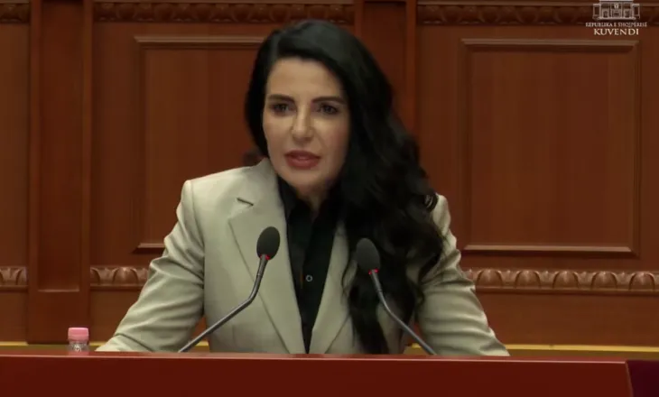 SPAK njoftim zyrtar, thellohen hetimet ndaj Ballukut