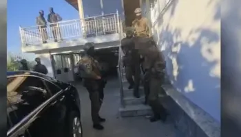 SPAK operacion në Tiranë dhe Shkodër, goditet një grup i trafikut të drogës! Disa urdhërarreste