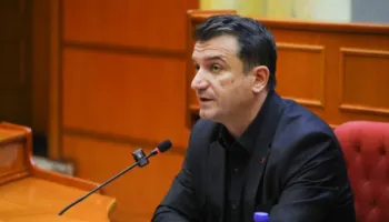 SPAK refuzon kërkesën për pjesëmarrjen e Veliajt në mbledhjen e Këshillit Bashkiak
