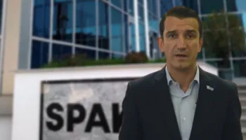 SPAK sqaron arsyen përse avokatët e huaj nuk u takuan me Veliajn: Miratimi ishte dhënë, pengesa ishte organizative