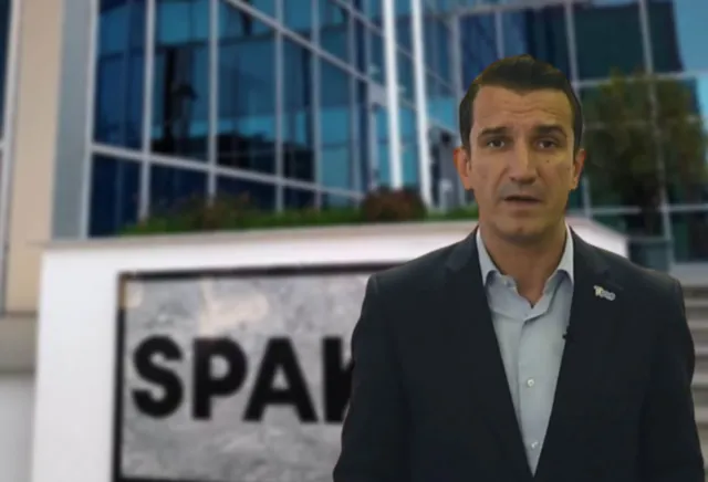 SPAK sqaron arsyen përse avokatët e huaj nuk u takuan me Veliajn: Miratimi ishte dhënë, pengesa ishte organizative