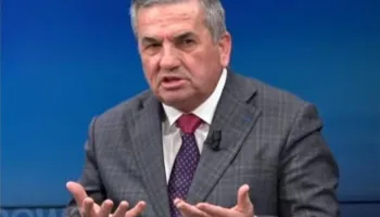 “SPAK të hetojë Gërdecin dhe 21 janarin!”- Urdhër arresti për drejtoren e SHISH, avokati: Ky është normaliteti i drejtësisë së re, kthim mbrapa s’ka!