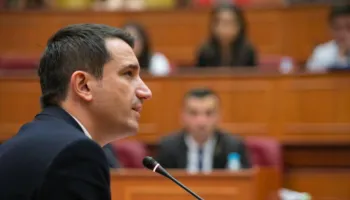 SPAK thotë i “JO” Këshillit Bashkiak! Veliaj nuk lejohet as fizikisht dhe as online në mbledhjen e sotme