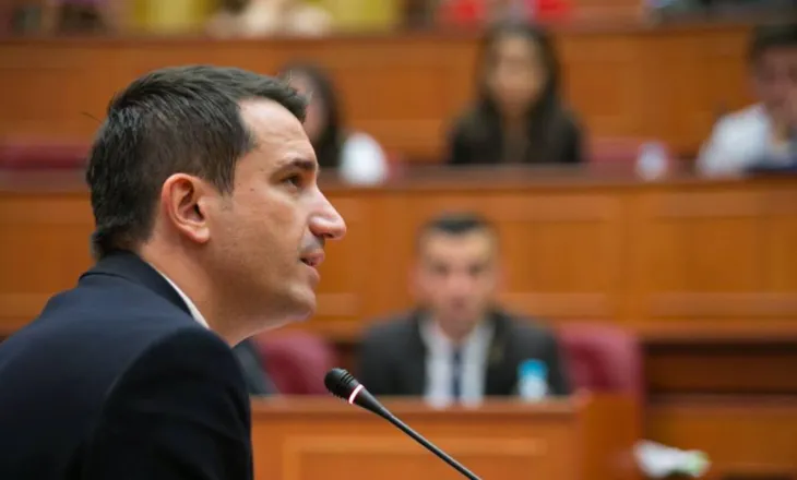 SPAK thotë i “JO” Këshillit Bashkiak! Veliaj nuk lejohet as fizikisht dhe as online në mbledhjen e sotme
