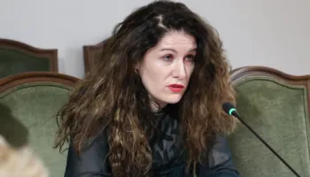 SPAK ZBULON/ HYSENI DHE AGASI KANE KOMUNIKUAR, POR NE S’DIME PER ÇFARE KANE FOLUR