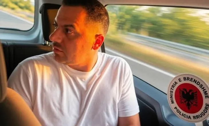 SPAK zgjeron hetimet për Ergys Agasin/ Merren në pyetje dy persona të afërt të tij, kontrolle në Elbasan