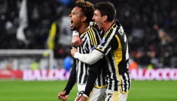 Spalletti rikuperon dy titullarë për ndeshjen e Europa League, por Zhegrova mbetet në tribunë