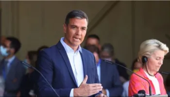 Spanja ngre alarmin, kryeministri Sanchez: Kërcënimi ekstremist po fiton terren në Evropë dhe në botë!