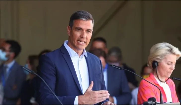 Spanja ngre alarmin, kryeministri Sanchez: Kërcënimi ekstremist po fiton terren në Evropë dhe në botë!