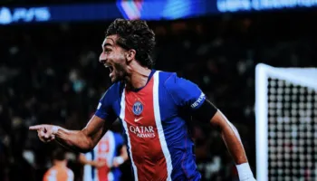 Spektakël në Champions League! Fitore për Liverpoolin, PSG-në, Sportingun dhe Arsenalin